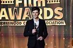 Tig Notaro