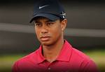 Tiger Woods Age: a Journey Through Time and Triumph