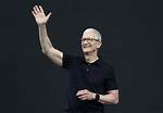 Tim Cook Family: a Deep Dive into the Life of Apple's Ceo