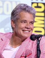 Timothy Olyphant: a Comprehensive Biography and Career Overview