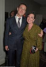 Tobias Menzies and His Wife: a Deep Dive into Their Lives and Relationship