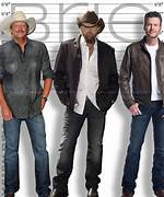 Toby Keith Height and Weight: an in-Depth Look at the Country Legend