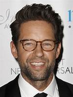 Todd Grinnell: the Versatile Actor and His Journey in Hollywood