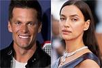 Tom Brady's New Girlfriend: a Journey into the Life of a Mystery Woman