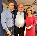 Tom Fitton's Wife: a Deep Dive into Their Life Together