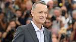 Tom Hanks Accusations: Exploring the Allegations and the Truth Behind Them