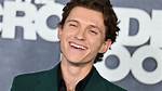 Tom Holland's Wealth, Year's, and Love Life
