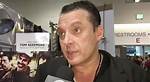 Tom Sizemore’s Manager Says There Is No Hope for the Actor Following a Brain Aneurysm.