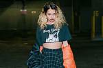 Tommy Genesis