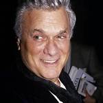 Tony Curtis Net Worth – How Much Is Curtis Worth?