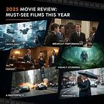 Top 7 Movie Rules 2025: Must-Know Tips and Tricks for Every Film Buff