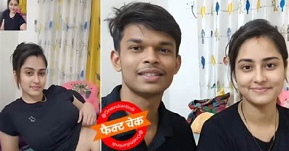 Top Indian Mms Latest Videos Trends: What’s Trending and Why You Should Know
