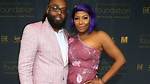 Traci Braxton: Her Son and His Wife - a Deep Dive into Their Lives