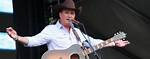 Tracy Byrd Net Worth – How Much Is Byrd Worth?