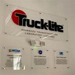 Truck Lite: Revolutionizing Vehicle Lighting Solutions