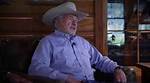 True Family Wyoming Net Worth: a Comprehensive Insight