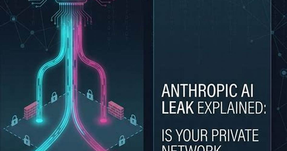 Turbaned Turkish Leak Software: Explained in Detail