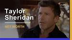 Tye Sheridan Net Worth: a Comprehensive Overview