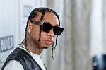 Tyga Net Worth 2024: an in-Depth Look at the Rapper's Financial Success