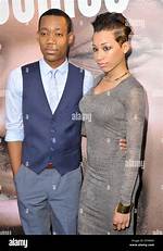 Tyler James Williams' Wife: a Deep Dive into His Personal Life and Relationship
