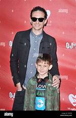 Tyler Lee Bennington: the Life and Legacy of Chester Bennington's Son