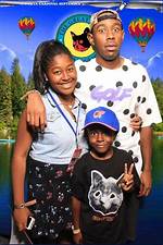 Tyler the Creator's Sister: a Deep Dive into Their Relationship and Family Background