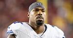 Tyron Smith Net Worth – $81 Million