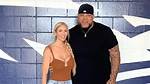 Tyrus Wife Photo: a Deep Dive into Their Relationship