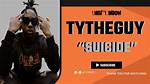 Tytheguy