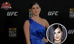 Ufc Reporter & Host Megan Olivi Biography- Age, Husband, Height, Salary, Married, Career, Family