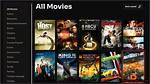 Ultimate Guide to Download Hub Movies: Everything You Need to Know