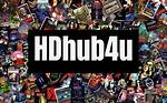 Ultimate Guide to Hdhub4U Delivery: Everything You Need to Know