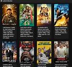 Ultimate Guide to Hdhub4U. Fulbol: Everything You Need to Know