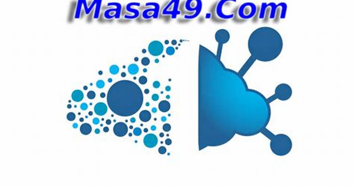 Ultimate Guide to Masa49: Everything You Need to Know