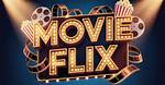 Ultimate Guide to Movie Flix: Your Gateway to Endless Entertainment
