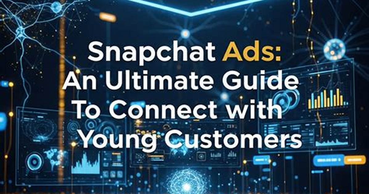 Ultimate Guide to Snapchat Groups: Connect, Share, and Engage