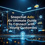 Ultimate Guide to Snapchat Groups: Connect, Share, and Engage