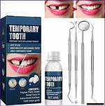 Ultimate Guide to Temporary Replacement by Hyungry 2: a Comprehensive Overview