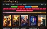 Ultimate Guide to Vegamovies 4K: Everything You Need to Know