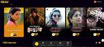 Ultimate Guide to Web Series Download: Everything You Need to Know