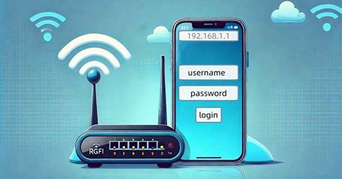 Ultimate Guide to Www. Routerlogin. Net Login: Everything You Need to Know