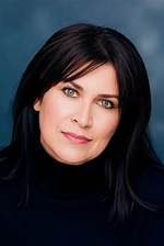 Uncover the Secrets of Nancy Mckeon's Enduring Relationships