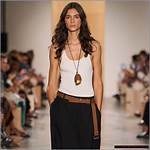 Uncover the World of Fashion, Beauty, and Culture with Kristen Kiehnle at Gq