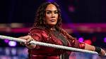 Uncover the World of Nia Jax's Boyfriend: Discoveries and Insights