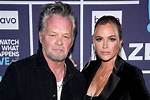 Uncovering the Identity: Who Is John Mellencamp's Beloved Wife?
