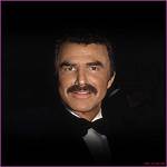 Uncovering the Man Behind the Hollywood Star