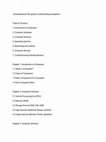 Understanding 7Satrhd: a Comprehensive Guide