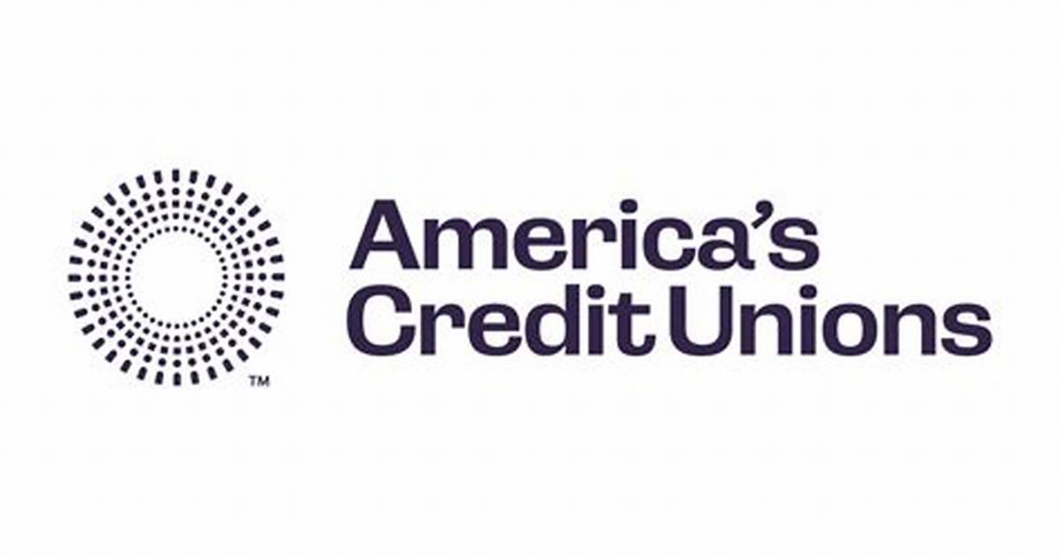 Understanding America's Credit Union: a Comprehensive Guide