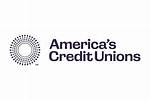 Understanding America's Credit Union: a Comprehensive Guide