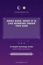 Understanding Aries Month: a Comprehensive Guide to the Zodiac Sign